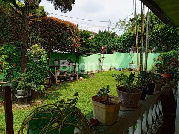 image DIJUAL RUMAH SIAP HUNI, DI KEDUNGHALANG, BOGOR UTARA (3)