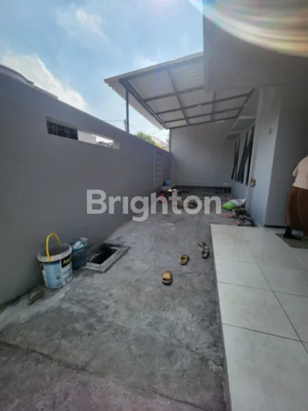 image \UD83C\UDFE1 DIJUAL RUMAH SIAP HUNI – PONDOK MUTIARA, SIDOARJO (2)