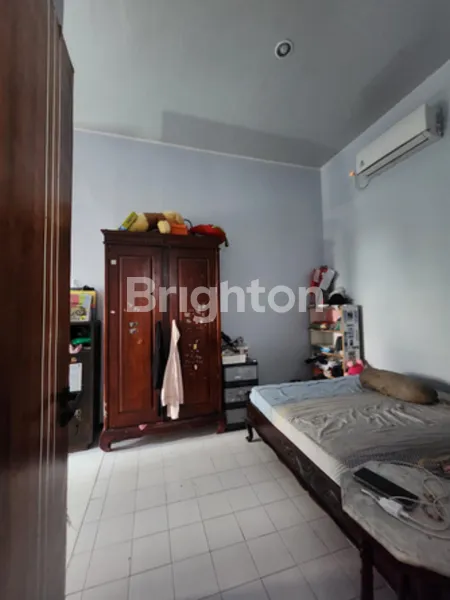 image \UD83C\UDFE1 DIJUAL RUMAH SIAP HUNI – PONDOK MUTIARA, SIDOARJO (3)