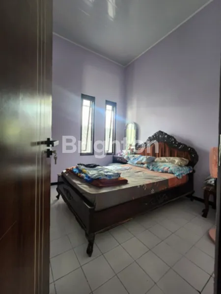 image \UD83C\UDFE1 DIJUAL RUMAH SIAP HUNI – PONDOK MUTIARA, SIDOARJO (4)