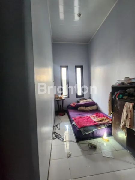 image \UD83C\UDFE1 DIJUAL RUMAH SIAP HUNI – PONDOK MUTIARA, SIDOARJO (5)