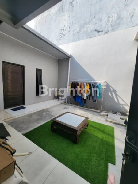 image \UD83C\UDFE1 DIJUAL RUMAH SIAP HUNI – PONDOK MUTIARA, SIDOARJO (6)