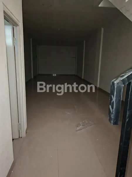 image RUKO PRIME LOKASI TEPI JALAN UTAMA BOGOR (2)