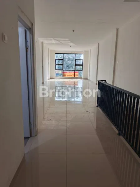 image RUKO PRIME LOKASI TEPI JALAN UTAMA BOGOR (3)