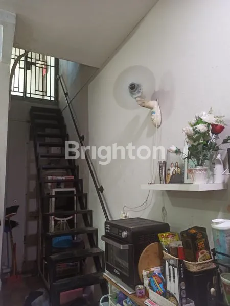 image RUMAH SIAP HUNI 3KT DI TANJUNG BUNGA (5)