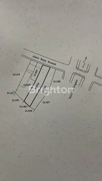 image TANAH DAN BANGUNAN RAYA KRESEK BALARAJA  (5)