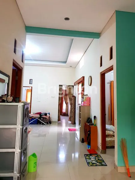 image RUMAH MEWAH MURAH COLOMADU (2)