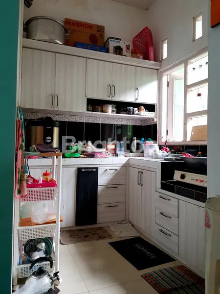 image RUMAH MEWAH MURAH COLOMADU (3)