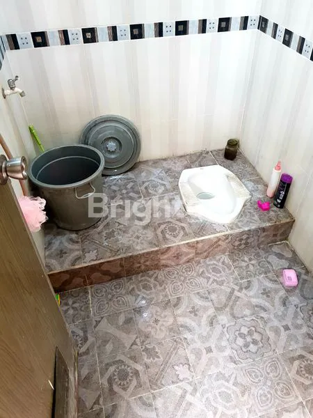 image RUMAH MEWAH MURAH COLOMADU (5)