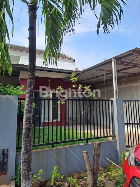 image JUAL RUMAH IFOLIA HARAPAN INDAH (2)