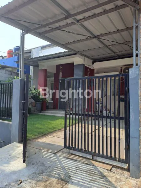 image JUAL RUMAH IFOLIA HARAPAN INDAH (1)