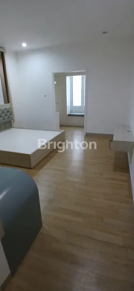 image \UD83C\UDFE1 DIJUAL RUMAH 3 LANTAI SIAP HUNI DI  DURI KEPA, JAKARTA BARAT (6)