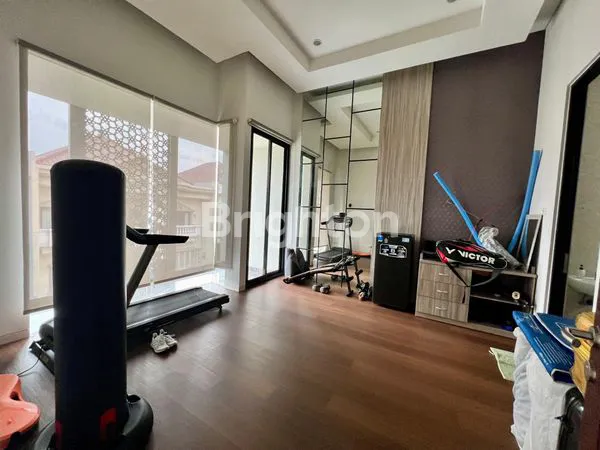 image PURI SENTRA RAYA EXTENSION - CITRALAND  (6)