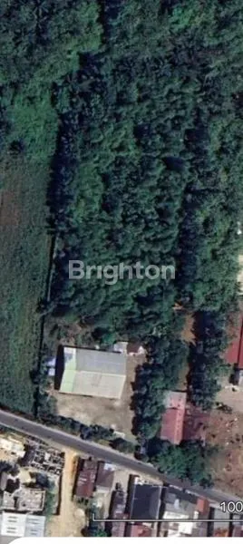 image TANAH LUAS PATUMBAK DELI SERDANG (2)