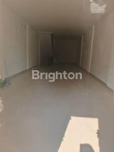 image RUKO PRIME LOKASI TEPI JALAN UTAMA BOGOR (4)