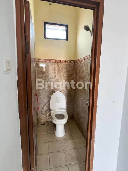 image RUMAH HOEK , BUAT BISNIS, HARAPAN INDAH, BEKASI KOTA\NJUAL RUMAH (2)