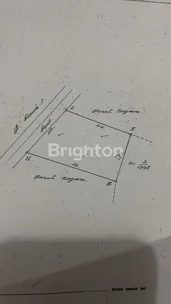 image TANAH KIM KAWASAN INDUSTRI MEDAN (3)