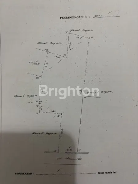 image TANAH KIM KAWASAN INDUSTRI MEDAN (1)