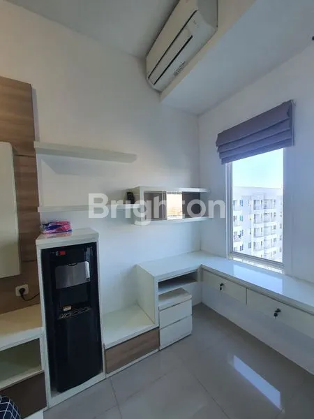 image APARTEMEN ORCHAD  (4)