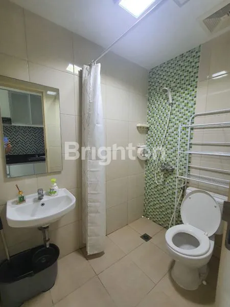 image APARTEMEN ORCHAD  (3)