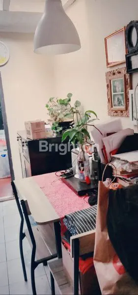 image RUMAH SIAP HUNI DI PASIR LAYUNG PADASUKA BANDUNG  (5)