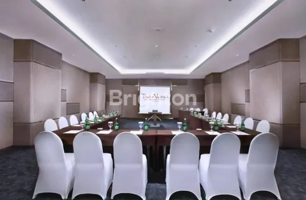 image HOTEL BINTANG 4 DIJUAL DI KOTA SOLO (6)