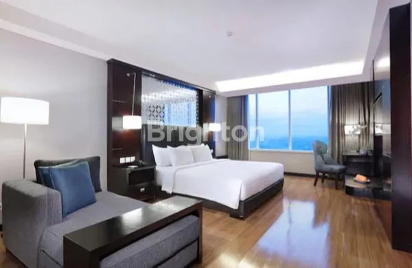 image HOTEL BINTANG 4 DIJUAL DI KOTA SOLO (7)