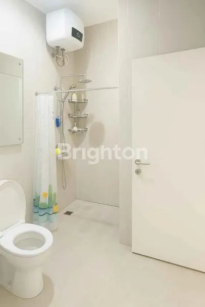 image [DIJUAL] RUMAH DI BINTARO LOKASI DEKAT INTERNATIONAL SCHOOL (8)