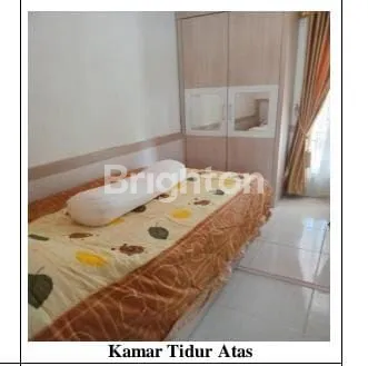 image RUMAH SIAP HUNI DI JUAL (2)