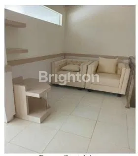 image RUMAH SIAP HUNI DI JUAL (1)