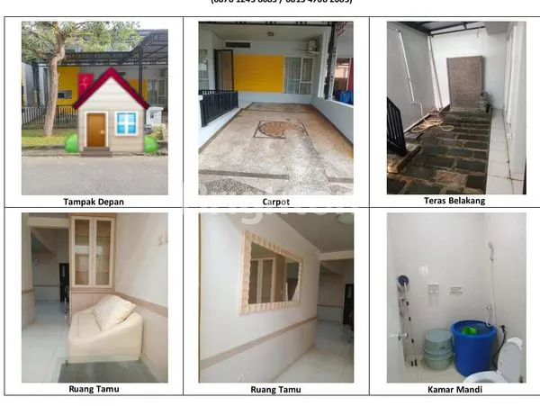 image RUMAH SIAP HUNI DI JUAL (3)
