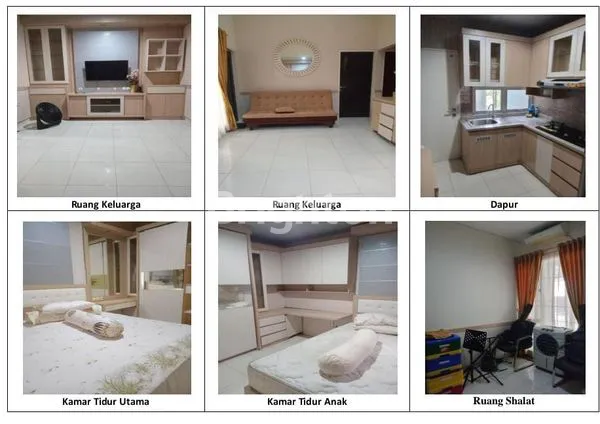 image RUMAH SIAP HUNI DI JUAL (4)