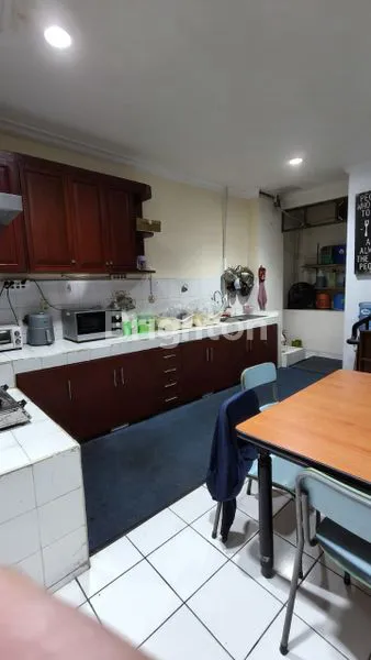 image INVESTASI RUKO 3 UNIT, DEKAT TOL JORR (4)