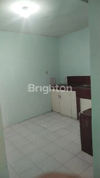 image RUMAH PONDOK UNGU PERMAI BEKASI  (7)