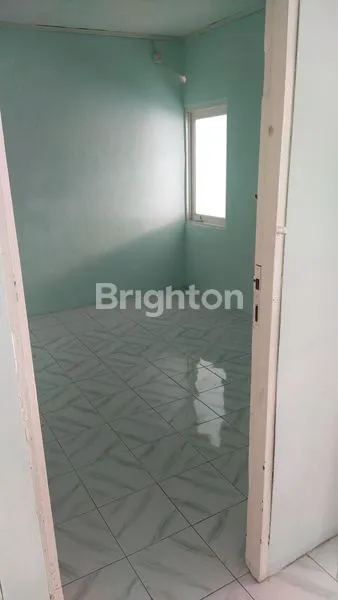 image RUMAH PONDOK UNGU PERMAI BEKASI  (4)