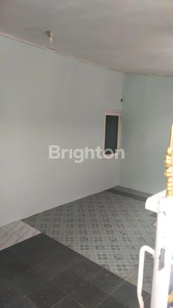 image RUMAH PONDOK UNGU PERMAI BEKASI  (3)
