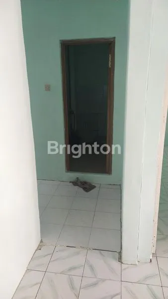 image RUMAH PONDOK UNGU PERMAI BEKASI  (5)