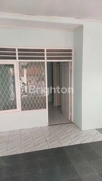 image RUMAH PONDOK UNGU PERMAI BEKASI  (2)