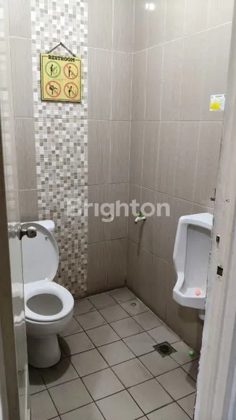 image INVESTASI RUKO 3 UNIT, DEKAT TOL JORR (7)