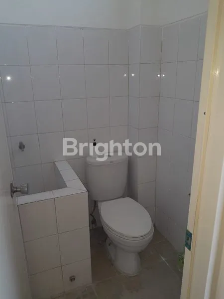 image RUKO 4 LANTAI MERR, LT 108M² HARGA MENARIK (4)