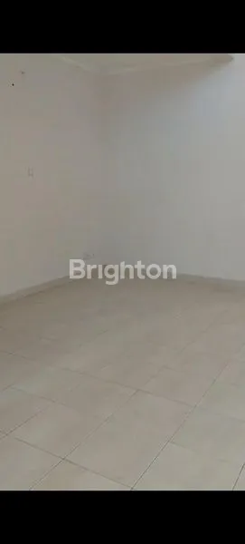 image SEWA RUMAH IFOLIA HARAPAN INDAH (3)