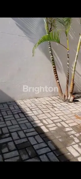 image SEWA RUMAH IFOLIA HARAPAN INDAH (4)