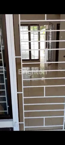 image SEWA RUMAH IFOLIA HARAPAN INDAH (2)