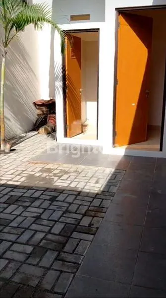 image SEWA RUMAH IFOLIA HARAPAN INDAH (5)