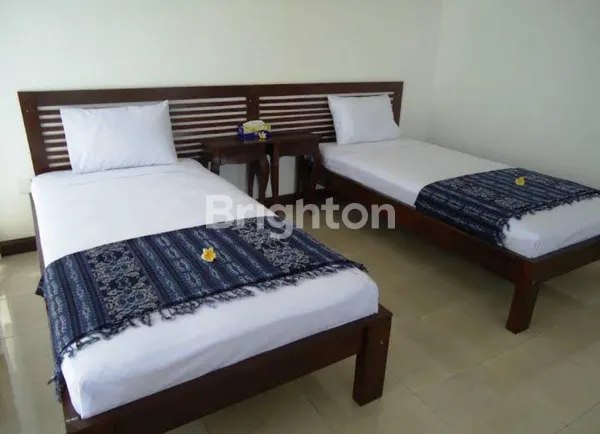 image FOR SALE 7 BUNGALOW VILLA WITH SHM & FULL LICENSES, LOVINA (87A2) (6)