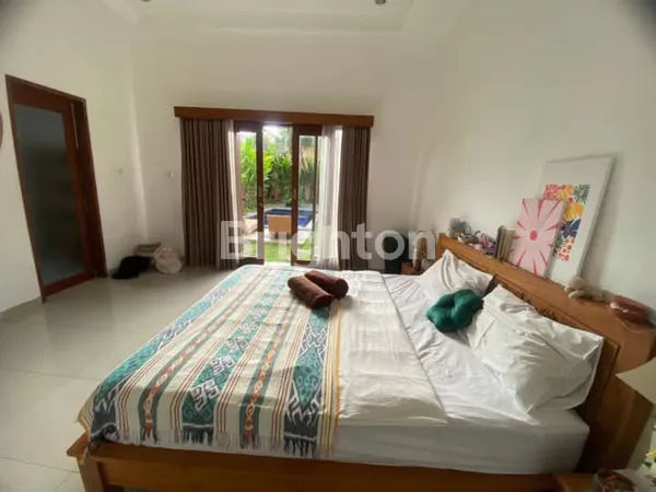 image FOR SALE 7 BUNGALOW VILLA WITH SHM & FULL LICENSES, LOVINA (87A2) (7)