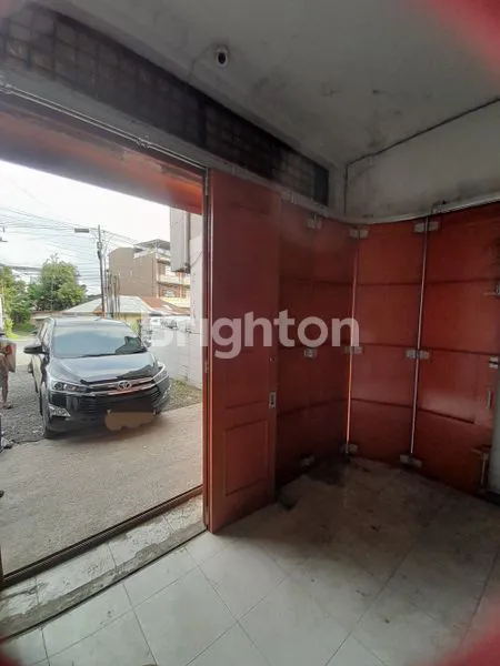 image JUAL RUKO BISNIS SIAP HUNI. (3)