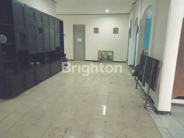 image DIJUAL RUMAH BESAR 1 LANTAI DURI KOSAMBI, CENGKARENG, JAKARTA BARAT (3)