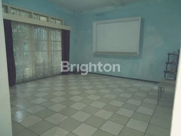 image DIJUAL RUMAH BESAR 1 LANTAI DURI KOSAMBI, CENGKARENG, JAKARTA BARAT (4)