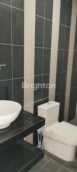 image DI JUAL RUMAH BAGUS KAWASAN CBI (3)